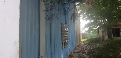 North Mackey Street New Providence Paradise Island BS