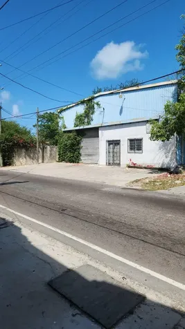 North Mackey Street New Providence Paradise Island BS