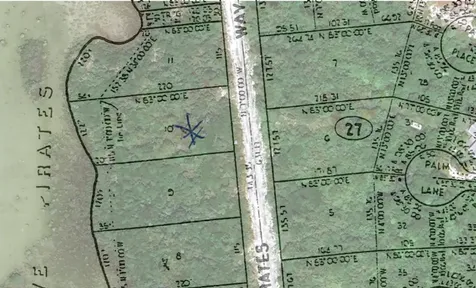 Great Harbour Cay Berry Islands BS