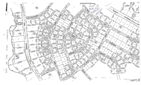 Great Harbour Cay Berry Islands BS