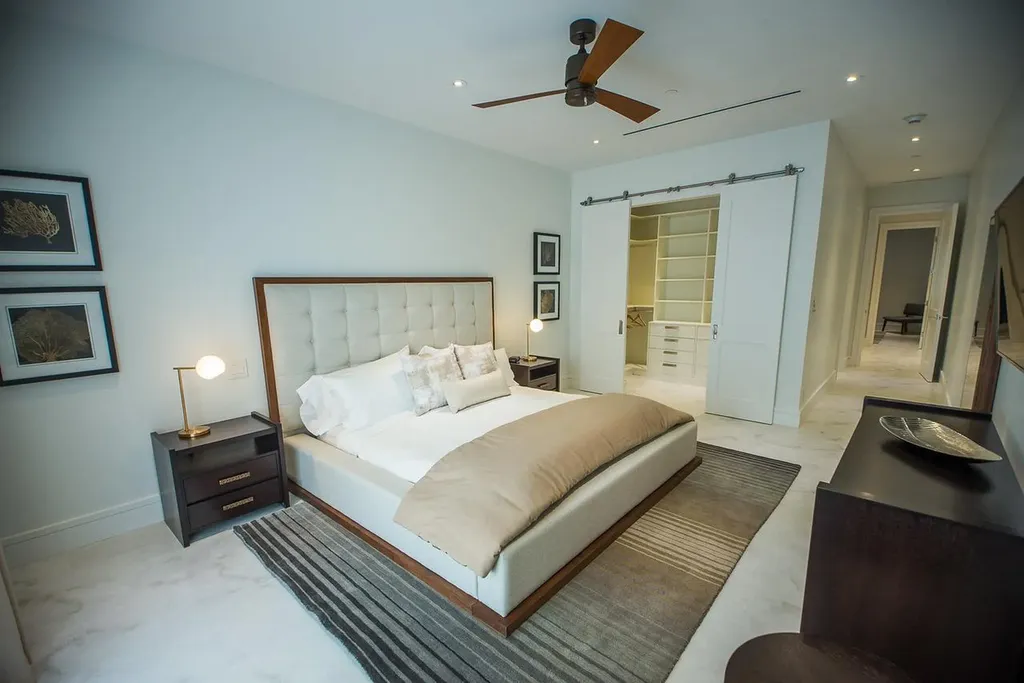 108 One Cable Beach New Providence Paradise Island BS