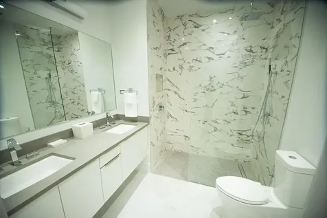 108 One Cable Beach New Providence Paradise Island BS