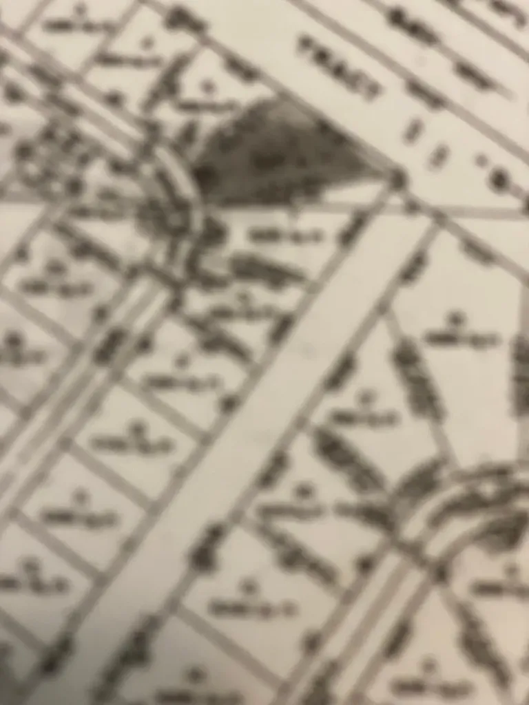 Lincoln Green Grand Bahama Freeport BS