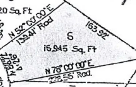 Lincoln Green Grand Bahama Freeport BS
