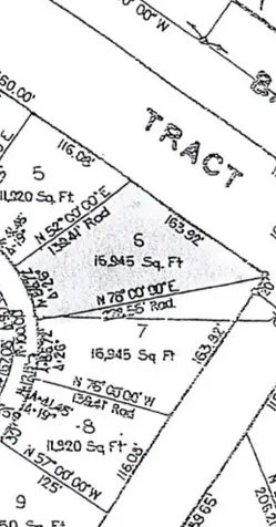 Lincoln Green Grand Bahama Freeport BS