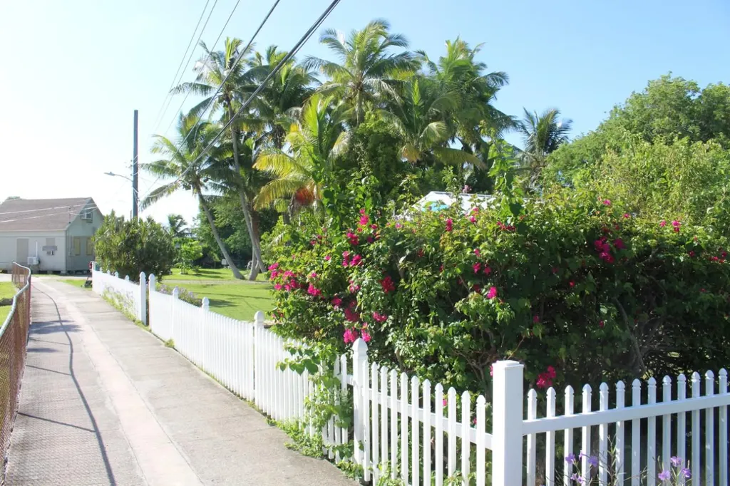 75 Cherokee Sound Abaco BS