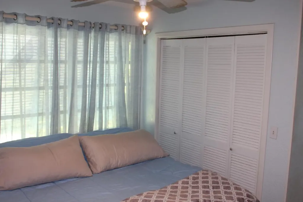 75 Cherokee Sound Abaco BS