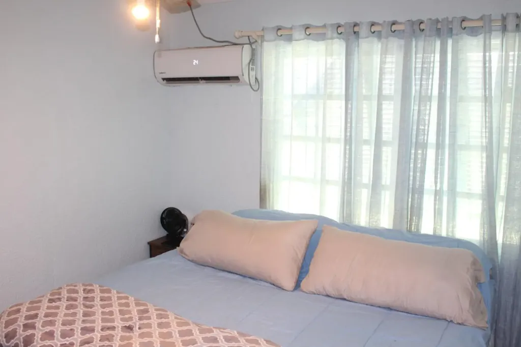 75 Cherokee Sound Abaco BS