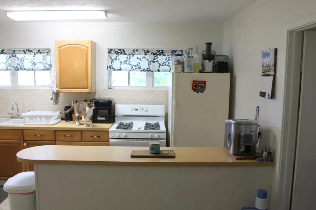 75 Cherokee Sound Abaco BS