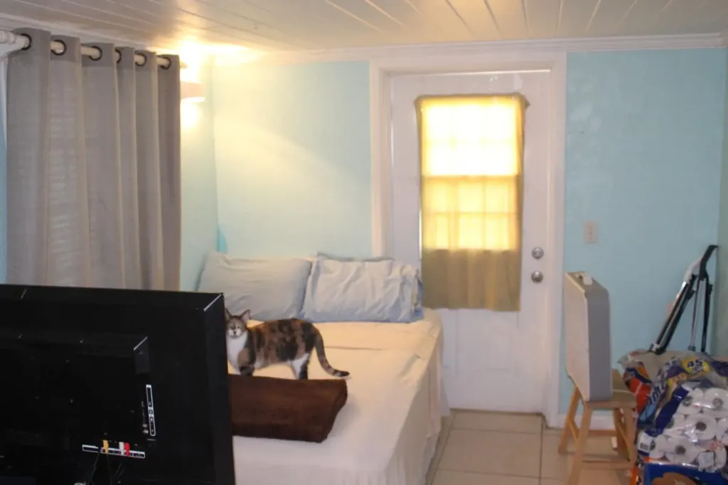 75 Cherokee Sound Abaco BS