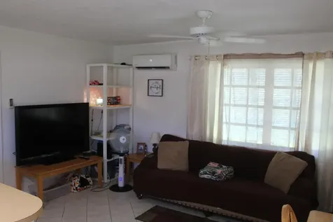 75 Cherokee Sound Abaco BS