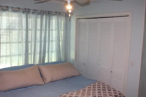 75 Cherokee Sound Abaco BS