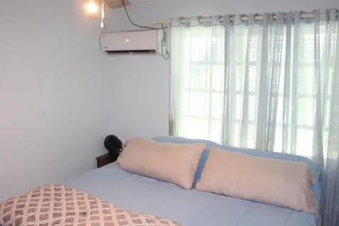 75 Cherokee Sound Abaco BS