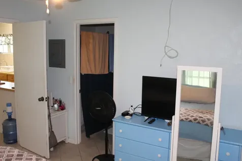 75 Cherokee Sound Abaco BS