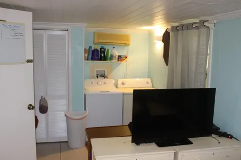 75 Cherokee Sound Abaco BS