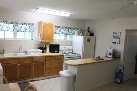 75 Cherokee Sound Abaco BS