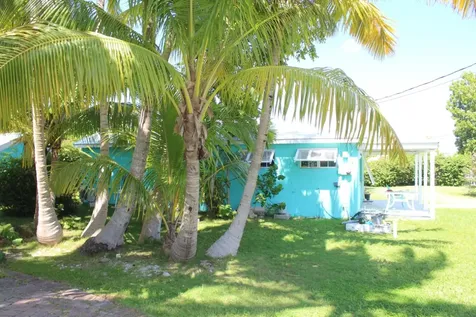 75 Cherokee Sound Abaco BS