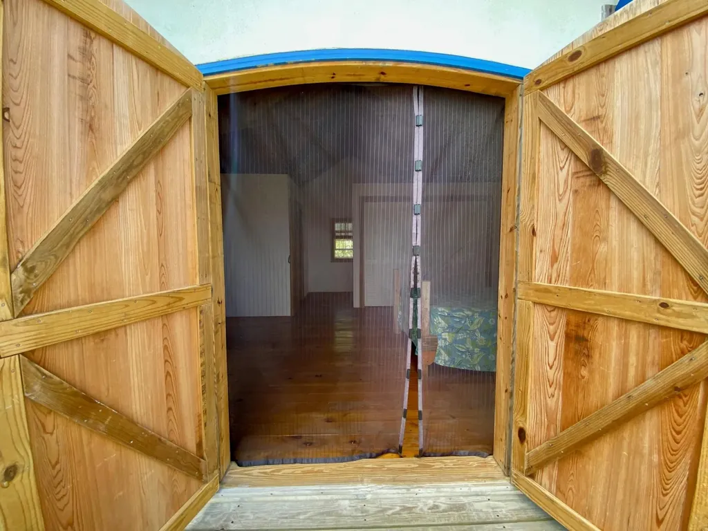 North Palmetto Point Eleuthera BS