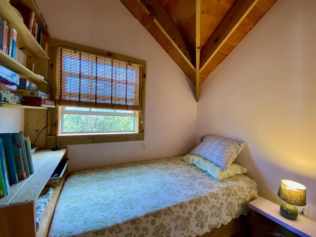 North Palmetto Point Eleuthera BS