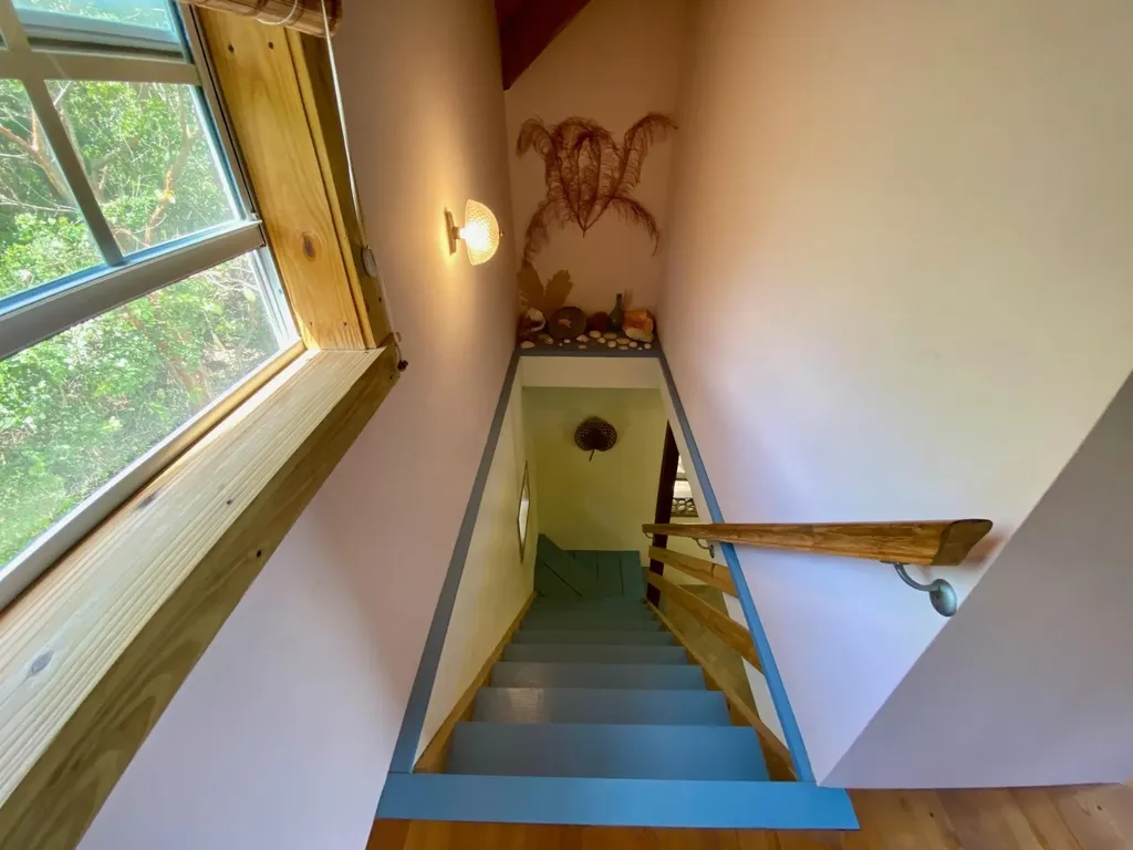 North Palmetto Point Eleuthera BS