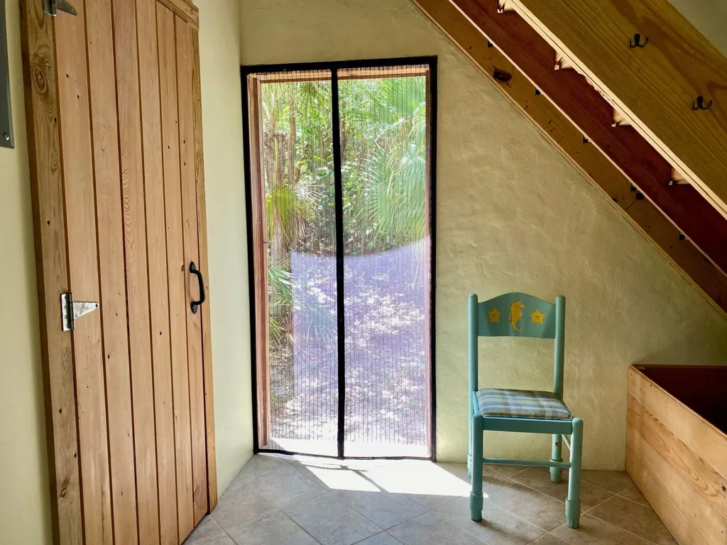 North Palmetto Point Eleuthera BS