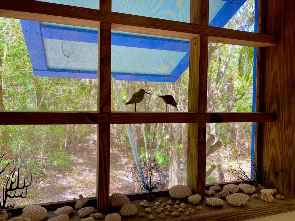 North Palmetto Point Eleuthera BS