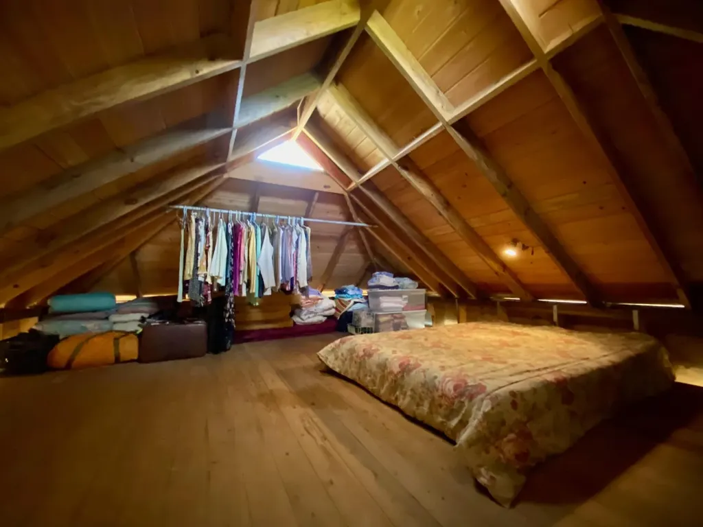 North Palmetto Point Eleuthera BS