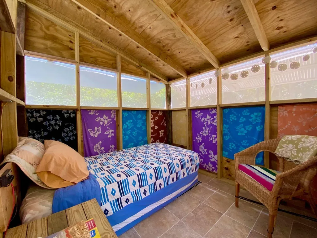 North Palmetto Point Eleuthera BS