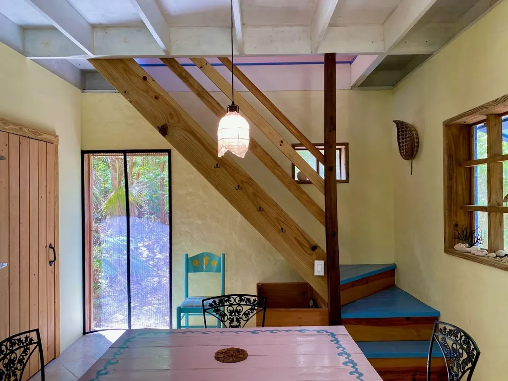 North Palmetto Point Eleuthera BS