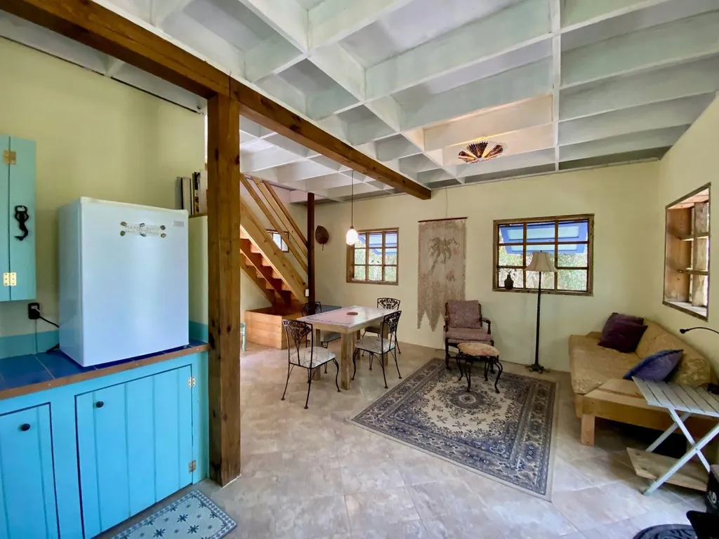 North Palmetto Point Eleuthera BS