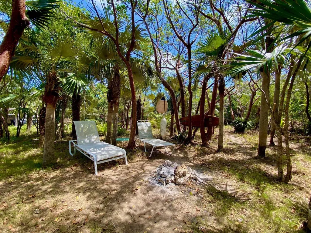 North Palmetto Point Eleuthera BS