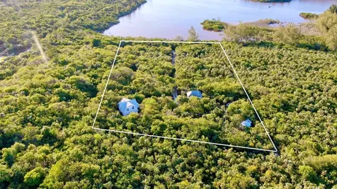 North Palmetto Point Eleuthera BS