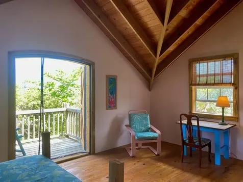 North Palmetto Point Eleuthera BS