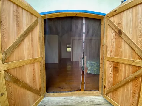 North Palmetto Point Eleuthera BS