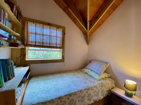 North Palmetto Point Eleuthera BS