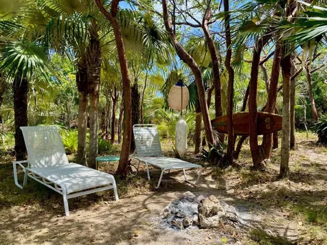 North Palmetto Point Eleuthera BS