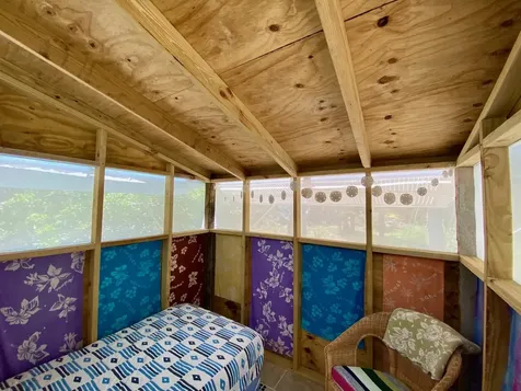 North Palmetto Point Eleuthera BS