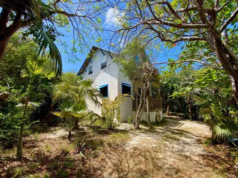 North Palmetto Point Eleuthera BS