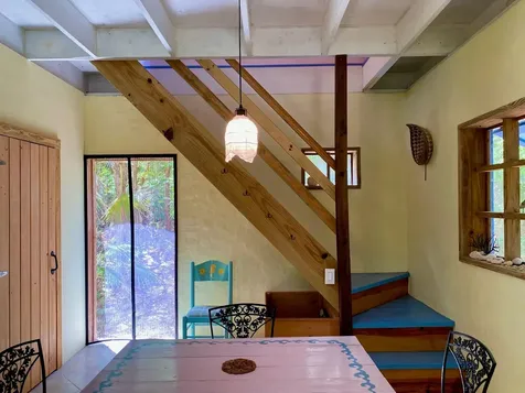 North Palmetto Point Eleuthera BS