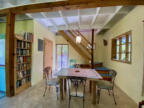 North Palmetto Point Eleuthera BS