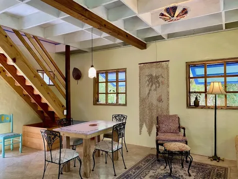 North Palmetto Point Eleuthera BS