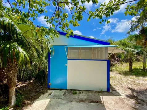 North Palmetto Point Eleuthera BS