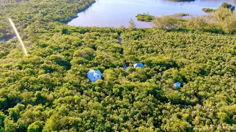 North Palmetto Point Eleuthera BS