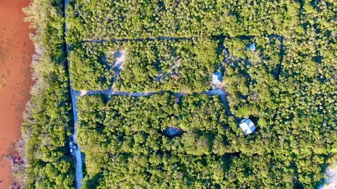 North Palmetto Point Eleuthera BS