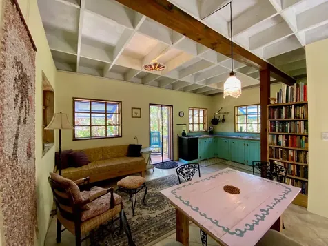 North Palmetto Point Eleuthera BS