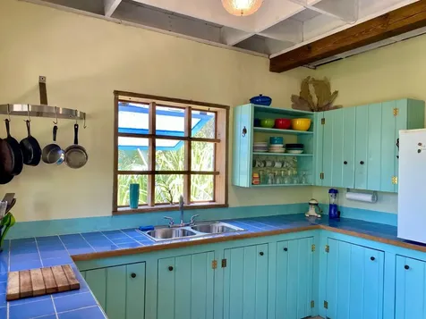 North Palmetto Point Eleuthera BS