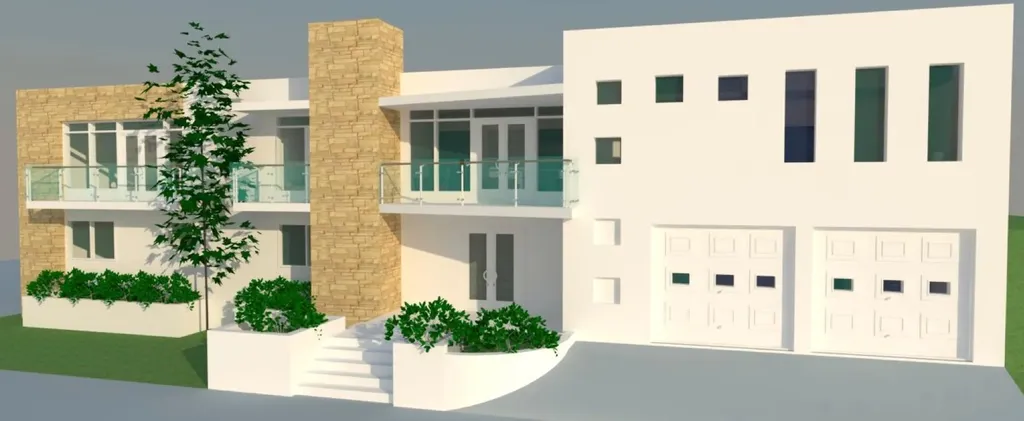 Eastern Road New Providence Paradise Island BS