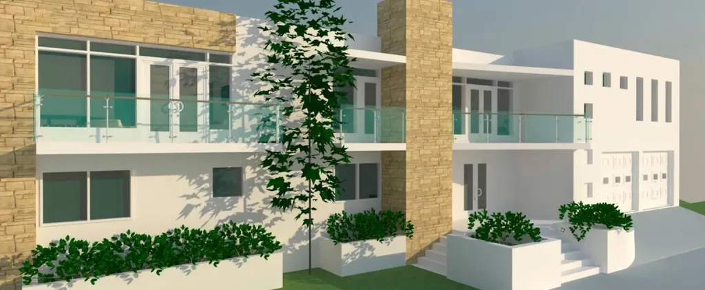 Eastern Road New Providence Paradise Island BS