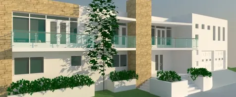 Eastern Road New Providence Paradise Island BS