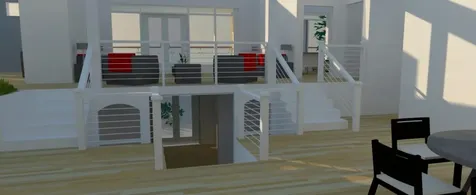 Eastern Road New Providence Paradise Island BS